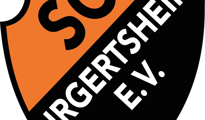 Generalversammlung 2025