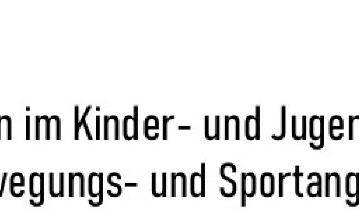 Schnupperwochen u.a. in Irgertsheim