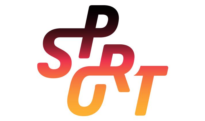 Sporteventwochenende mit Sportabzeichen