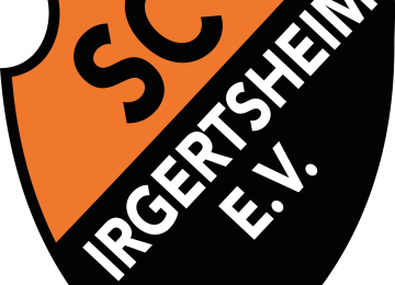 Generalversammlung 2025