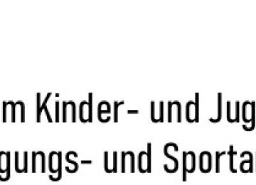 Schnupperwochen u.a. in Irgertsheim Schnupperwochen u.a. in Irgertsheim