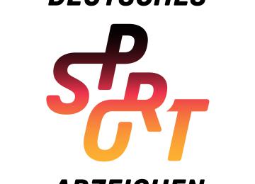 Sporteventwochenende mit Sportabzeichen